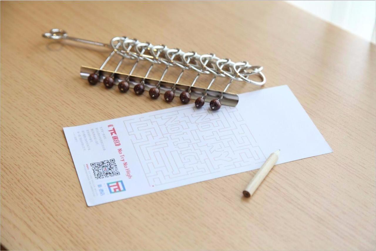 Pai Hotel Zhenjiang Dashikou Xijindu Экстерьер фото